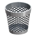 Trash